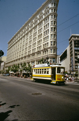 189 Phelan Bldg 1984.jpg